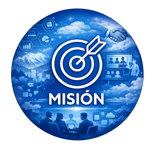 MISION