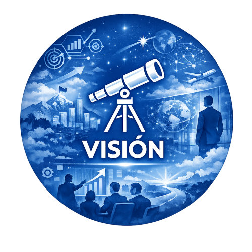 VISION